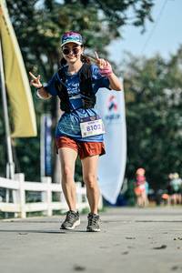 BIB: 
                            <button type="button" onclick="openModal(25937804)" class="btn btn-primary btn-sm float-right btn-popup" data-toggle="modal" data-target=".modal-high-quality">
                        <i class="fas fa-shopping-cart"></i> Add to Cart
                    </button>
                                            <button type="button" onclick="isThisMe(25937804, true)" class="btn btn-success btn-sm float-right btn-popup btn-isme hidden" data-toggle="tooltip" data-placement="bottom" title="นี่คือรูปของคุณใช่ไหม คลิกที่นี่เพื่อเอาเข้าอัลบั้ม">
                        <i class="fas fa-plus"></i> Add to album
                    </button>
                    <button type="button" onclick="isThisMe(25937804, false)" class="btn btn-warning btn-sm float-right btn-popup btn-isnotme hidden">
                        <i class="fas fa-ban"></i> Remove from album
                    </button>